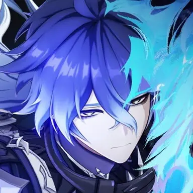 Profile image of フリンズ