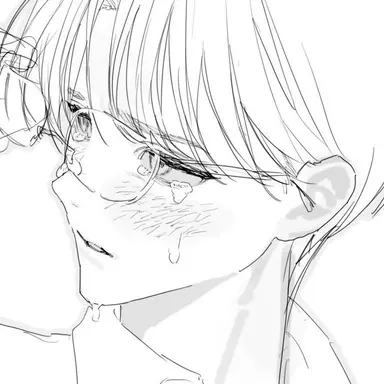 Profile image of 해준