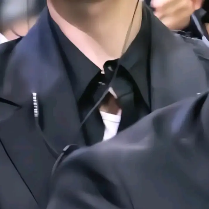 WideMall3328의 마약중독 ㅁㅈㅎ