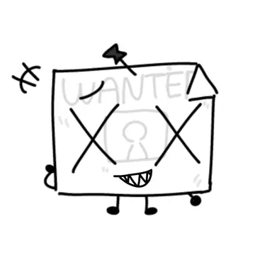 Profile image of 프레이스