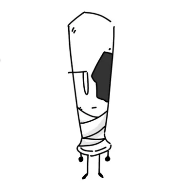 Profile image of 스펠
