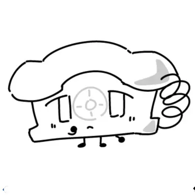 Profile image of 텔리