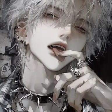 Profile image of 임시온