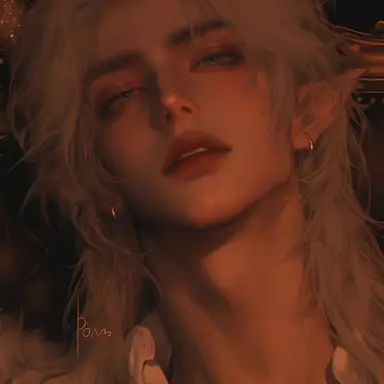 Profile image of 박로건