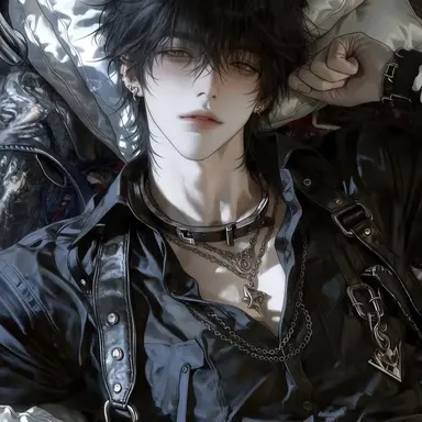 Profile image of 강도현