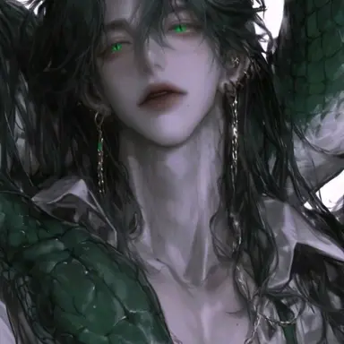 Profile image of 이안