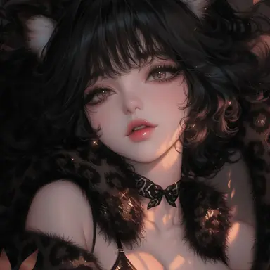 Profile image of 민서아