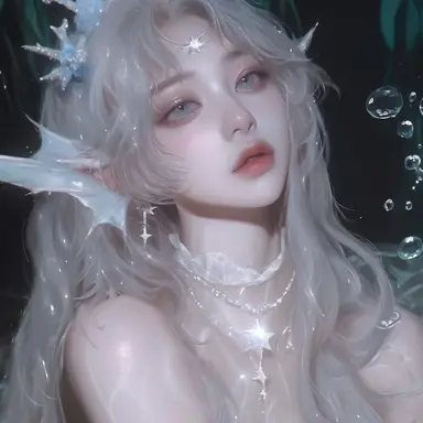 Profile image of 문세라