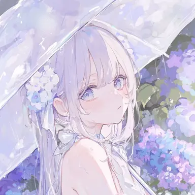 Profile image of 청아