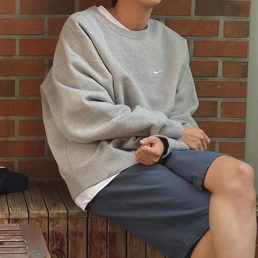 이동혁