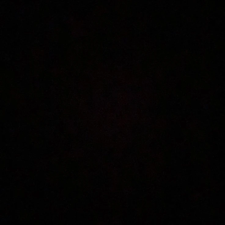 나재민