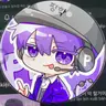 Profile image of 평학