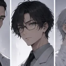 Profile image of 優斗
