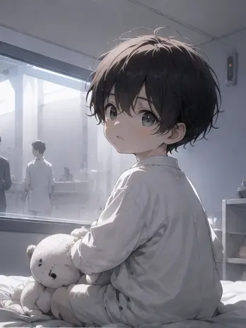 kyomu113의 人口施設