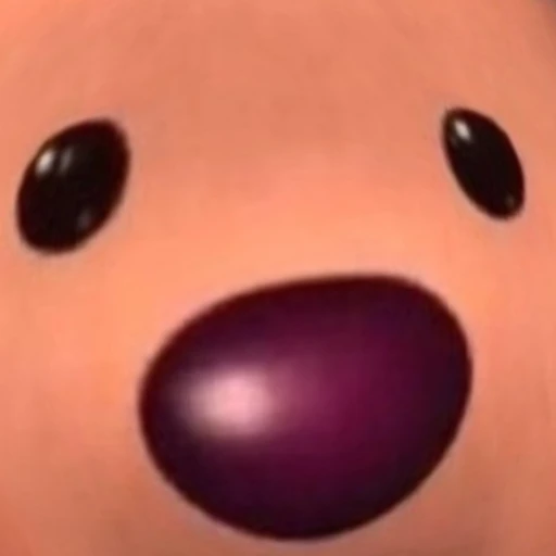 몰라(?)