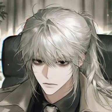 Profile image of 토키