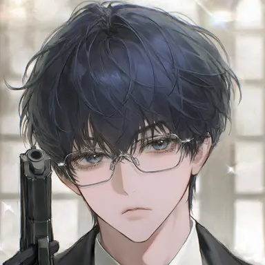 Profile image of 토우마