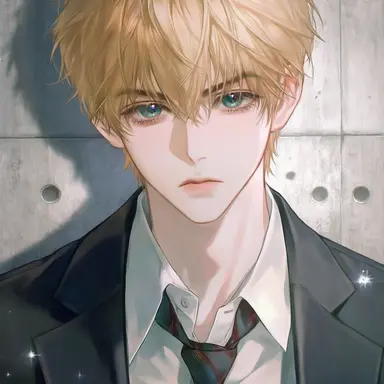 Profile image of 렌