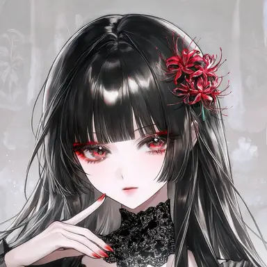 Profile image of 스즈네