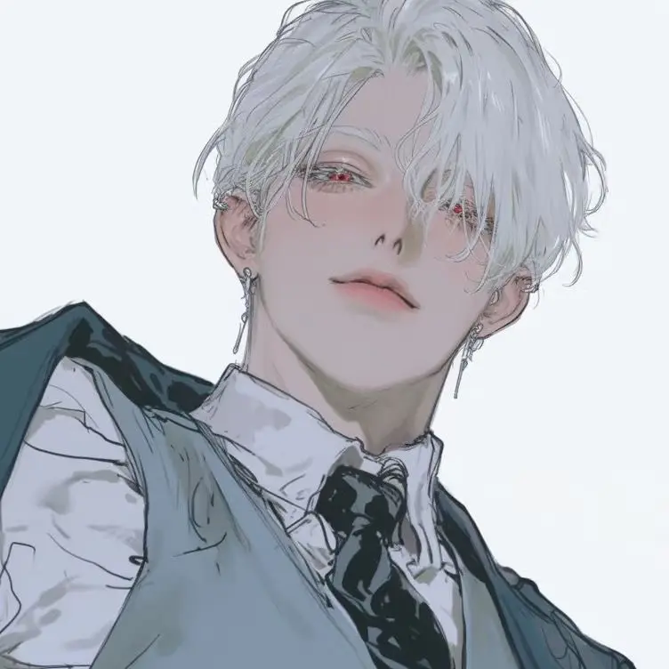 Bl.ver의 남지운