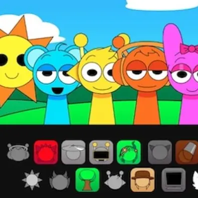 CureMacaron의 カスランキー☆　学生版