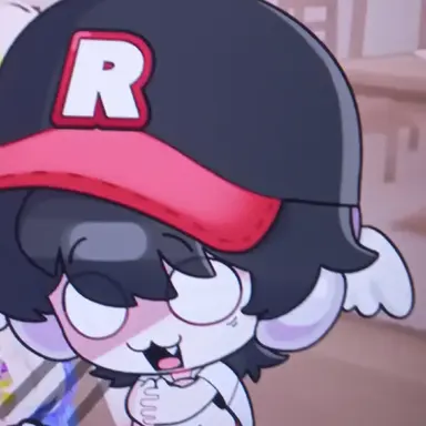 Profile image of 유기사