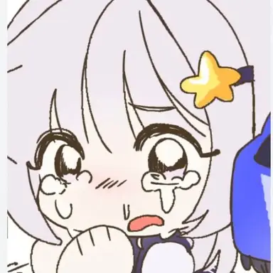 Profile image of 멜로우
