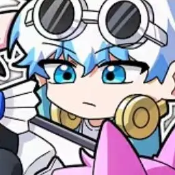 Profile image of 우유참치