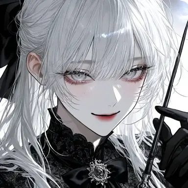 Profile image of 에밀리