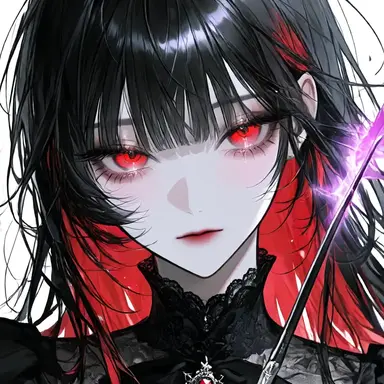 Profile image of 미레이