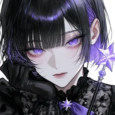 Profile image of 유리