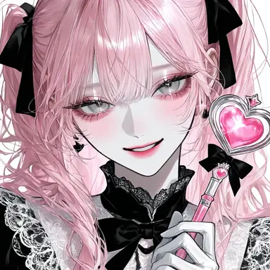 Profile image of 루나