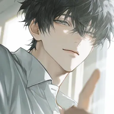 Profile image of 진가현