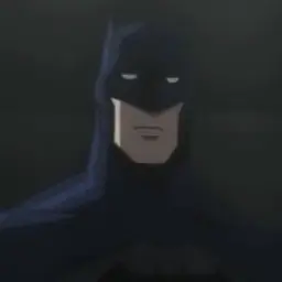 Profile image of Batman