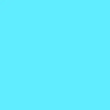 Profile image of おさでい