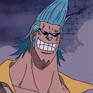 Profile image of Franky
