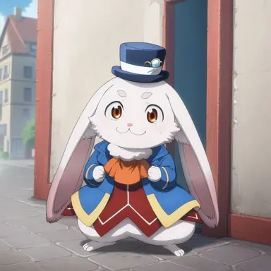 Profile image of エムル