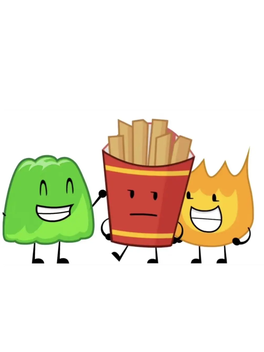 Nnmp의 내가 더 좋지, 응?