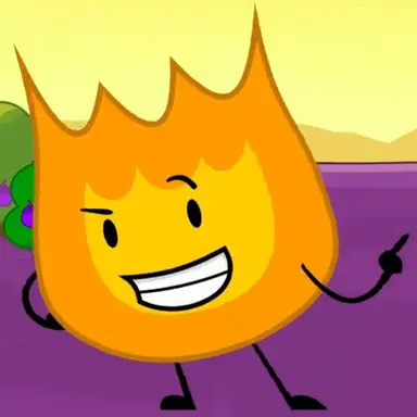 Profile image of 파이어리