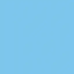 Profile image of 緋八マナ