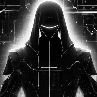 Profile image of Boss