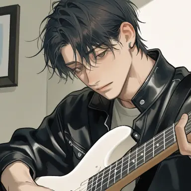 Profile image of 하세