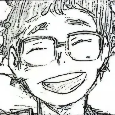 Profile image of 타케다 잇테츠