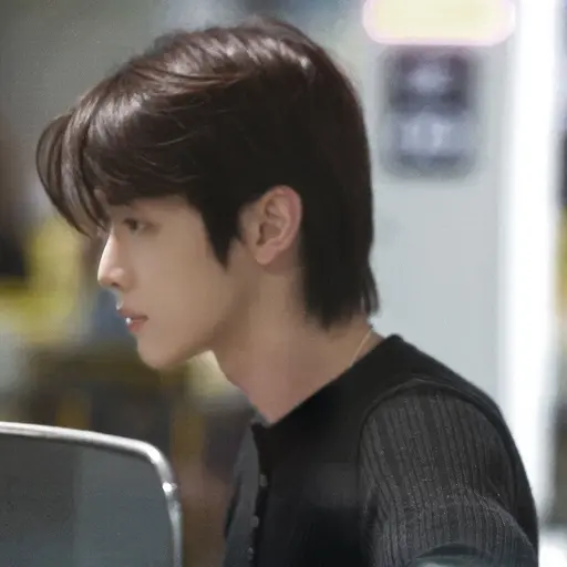 S6hunn_1의 정성찬
