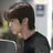 정성찬