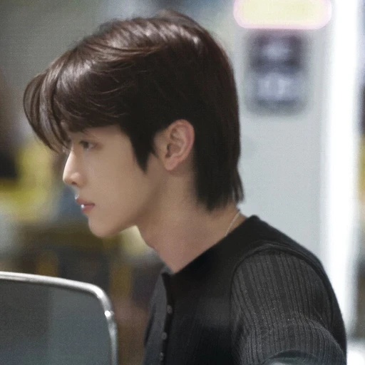 정성찬