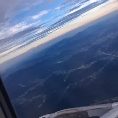 Profile image of 이구로