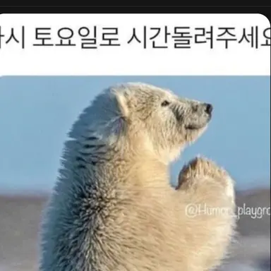 Profile image of 무이치로