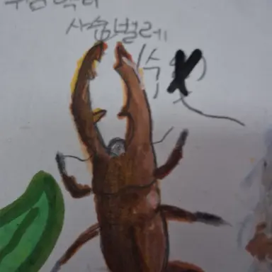 Profile image of 사네미