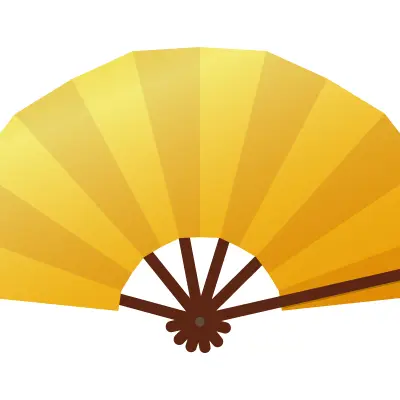 RaspyLadle9866의 自分が助けてあげたはずの者は
